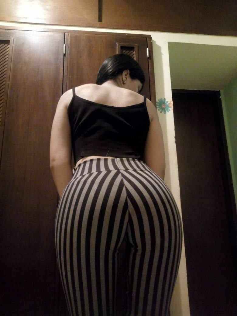 Pack morrita sexy #aFmzkyNN