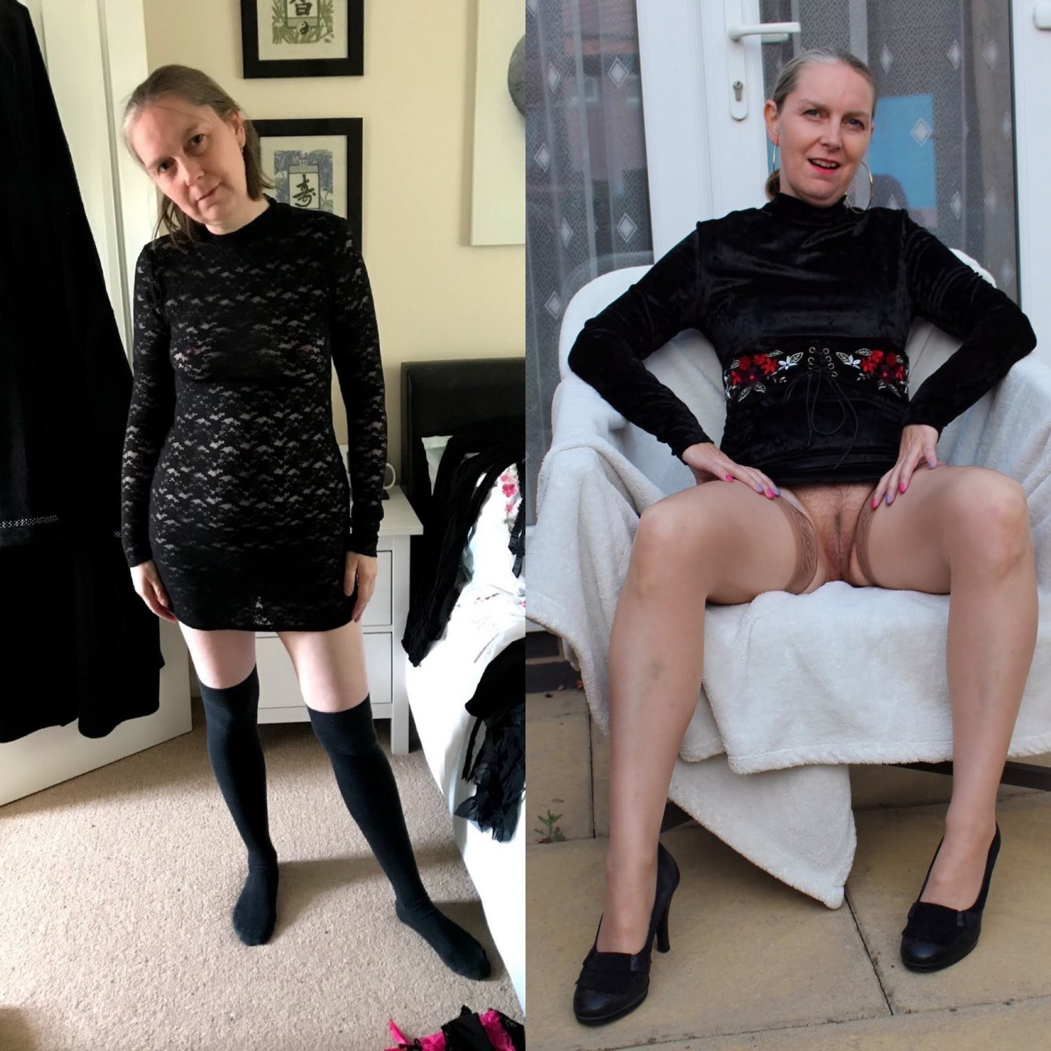 Whore Wife #VREE9y1v