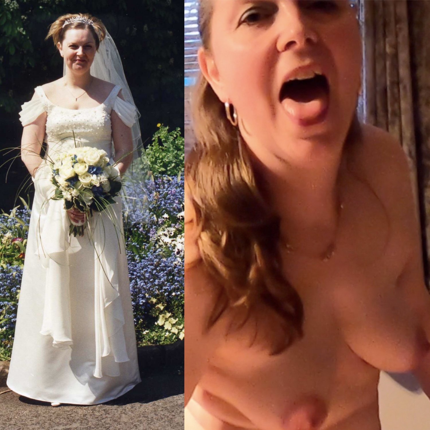 Whore Wife #Z7BhL1sB