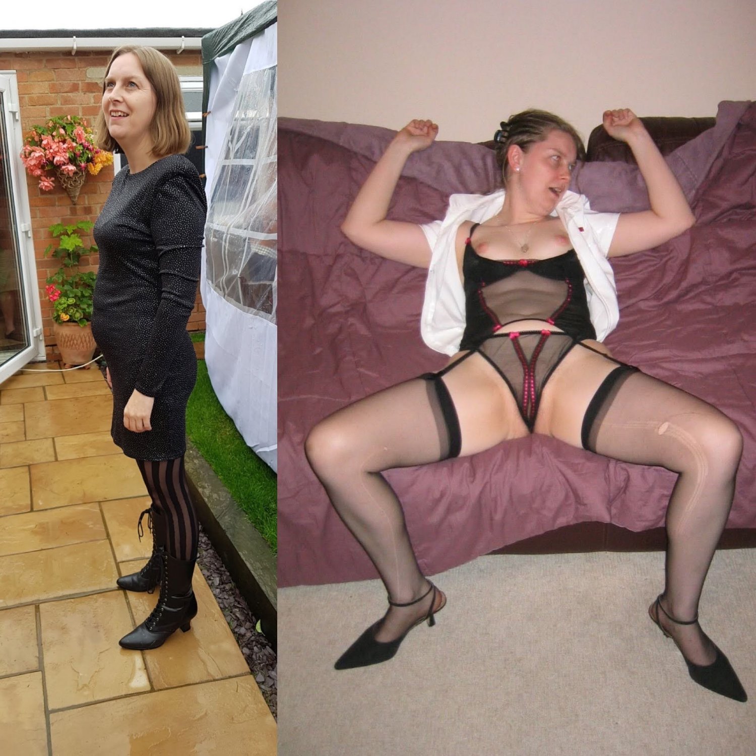 Whore Wife #p5AoRKza