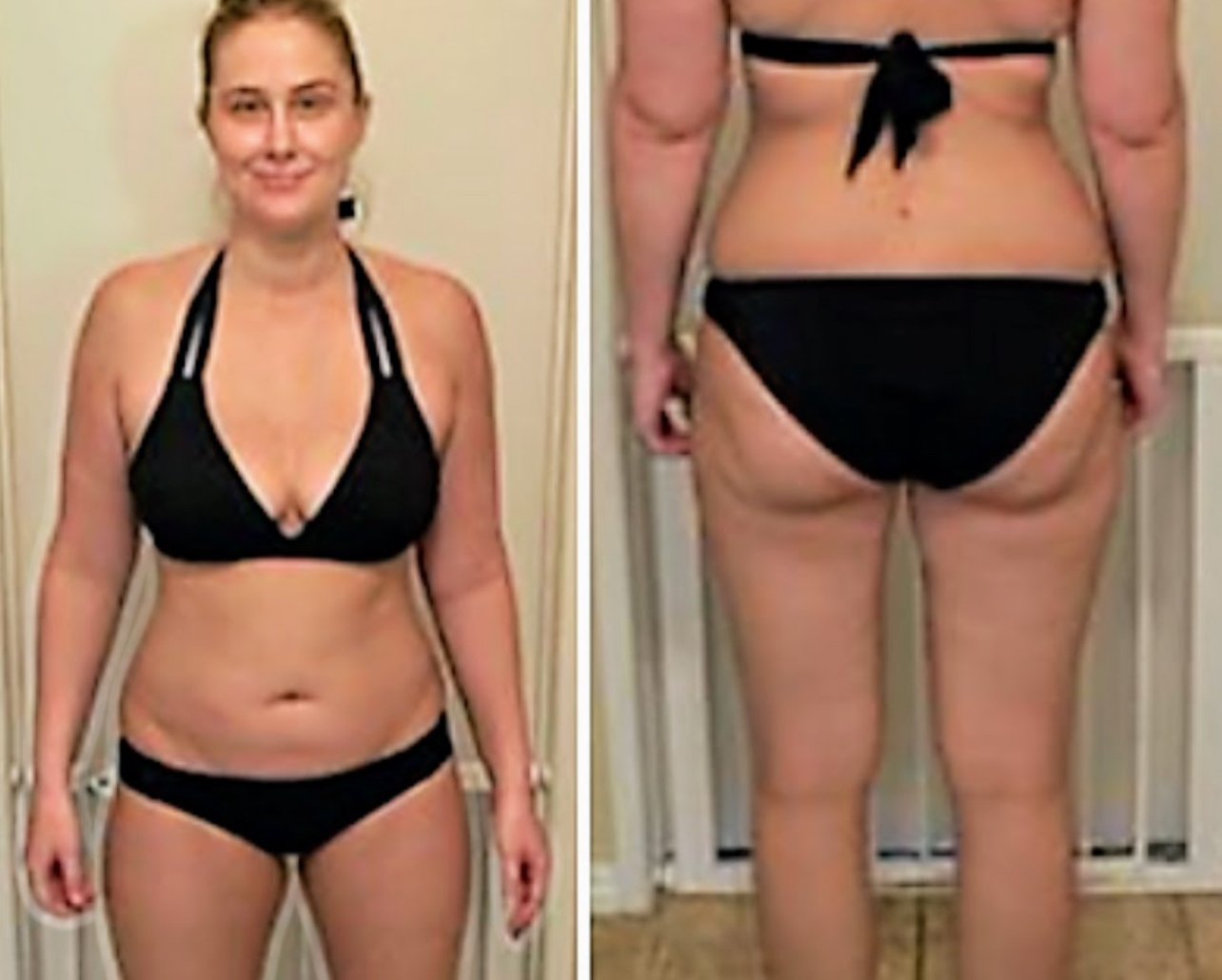 Hidden cheating milf came over to suck my cock #w4pclaH3