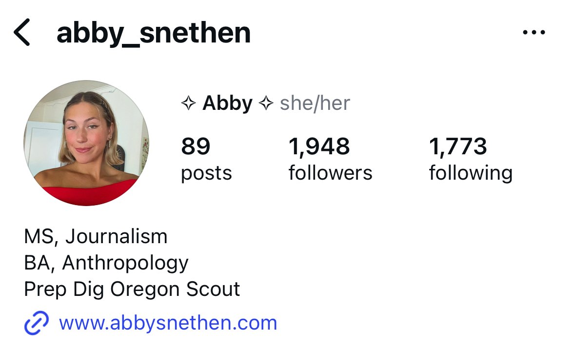 busty & thick 18yo teen - 5 #063eE2Xp