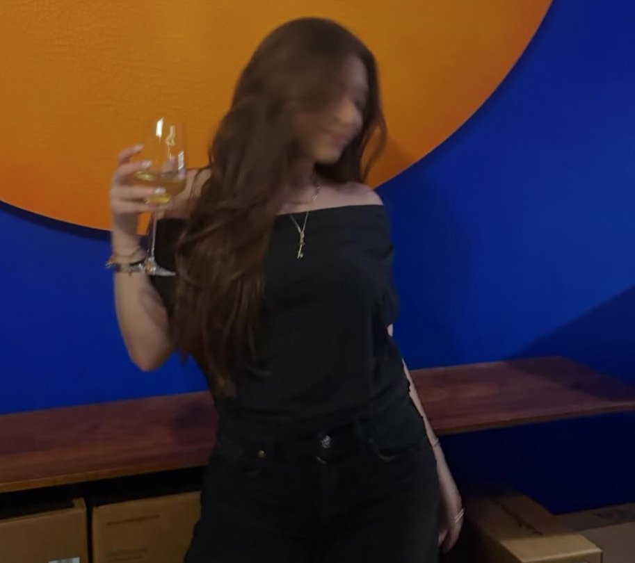 tiny slut amanda #1IZ4PDvI