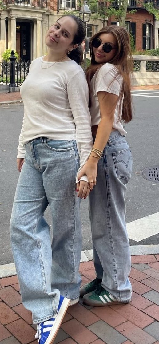 tiny slut amanda #EDUTSgjC