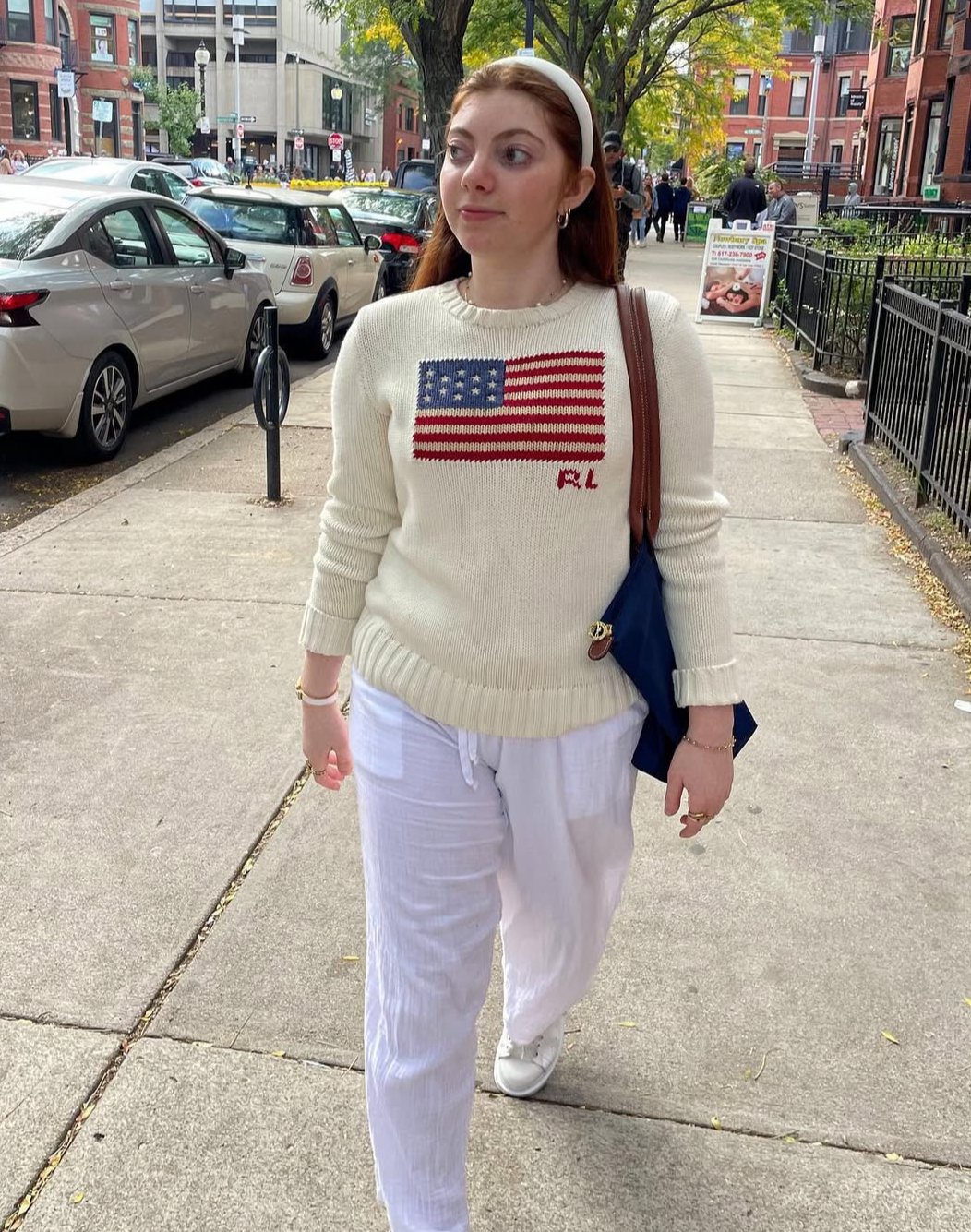 tiny slut amanda #GW1qnqj0