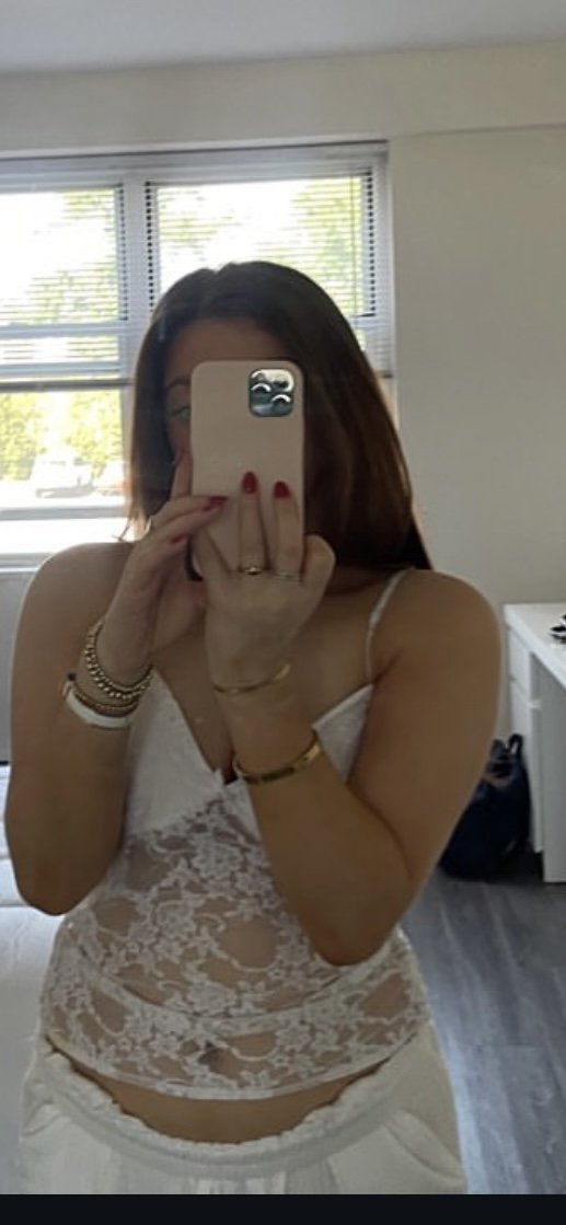 tiny slut amanda #Qg6xecYS