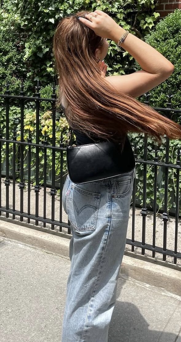 tiny slut amanda #RiLuMcl0