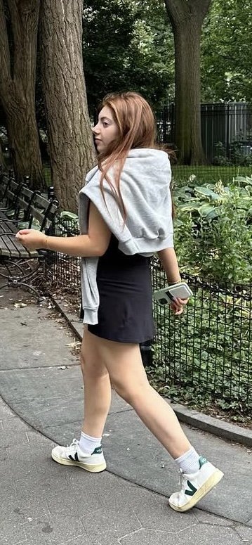 tiny slut amanda #fCsOs3e2