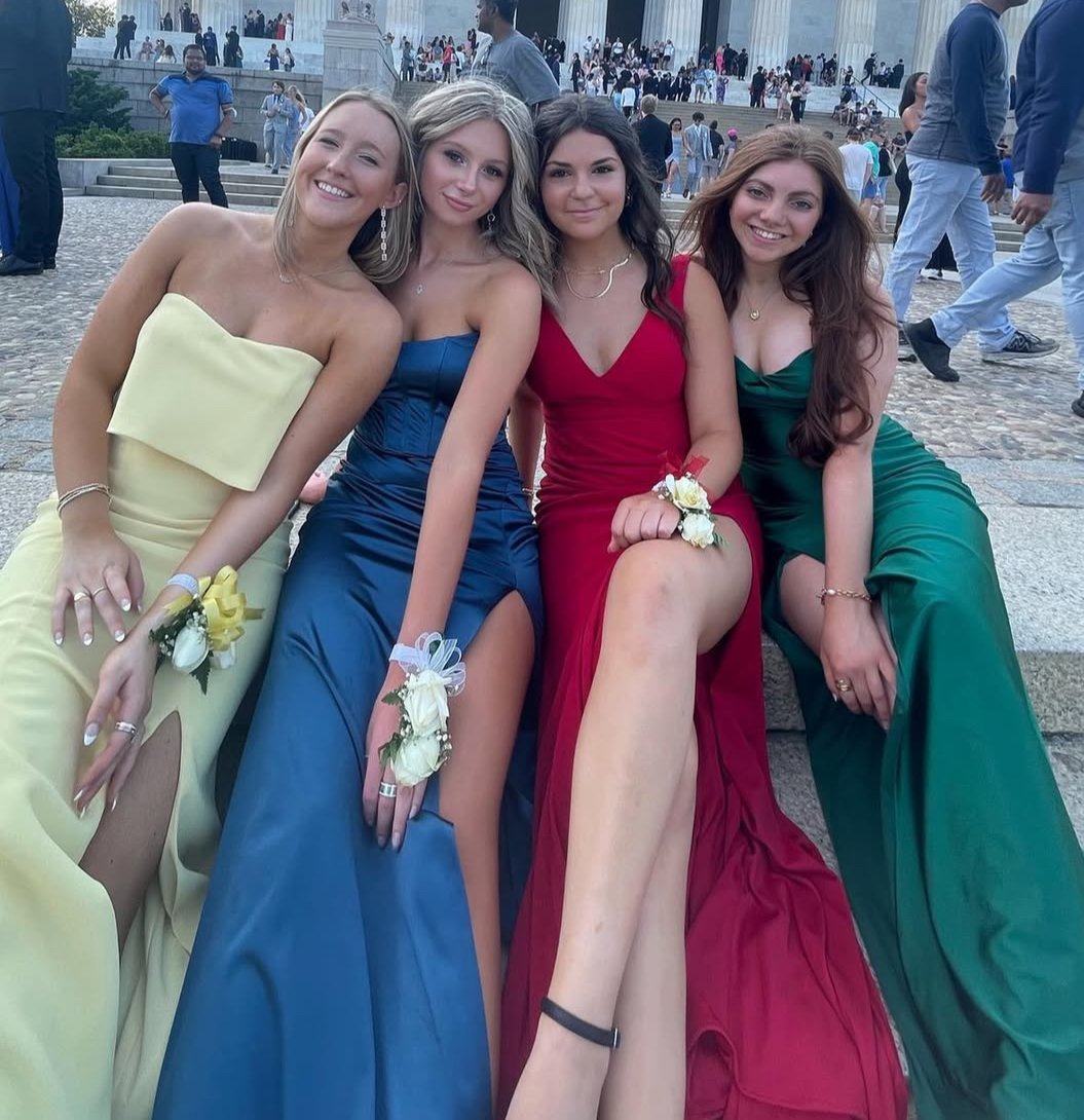 tiny slut amanda #pUZqjKVb