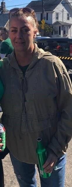 Dark December #8LSQKLjs