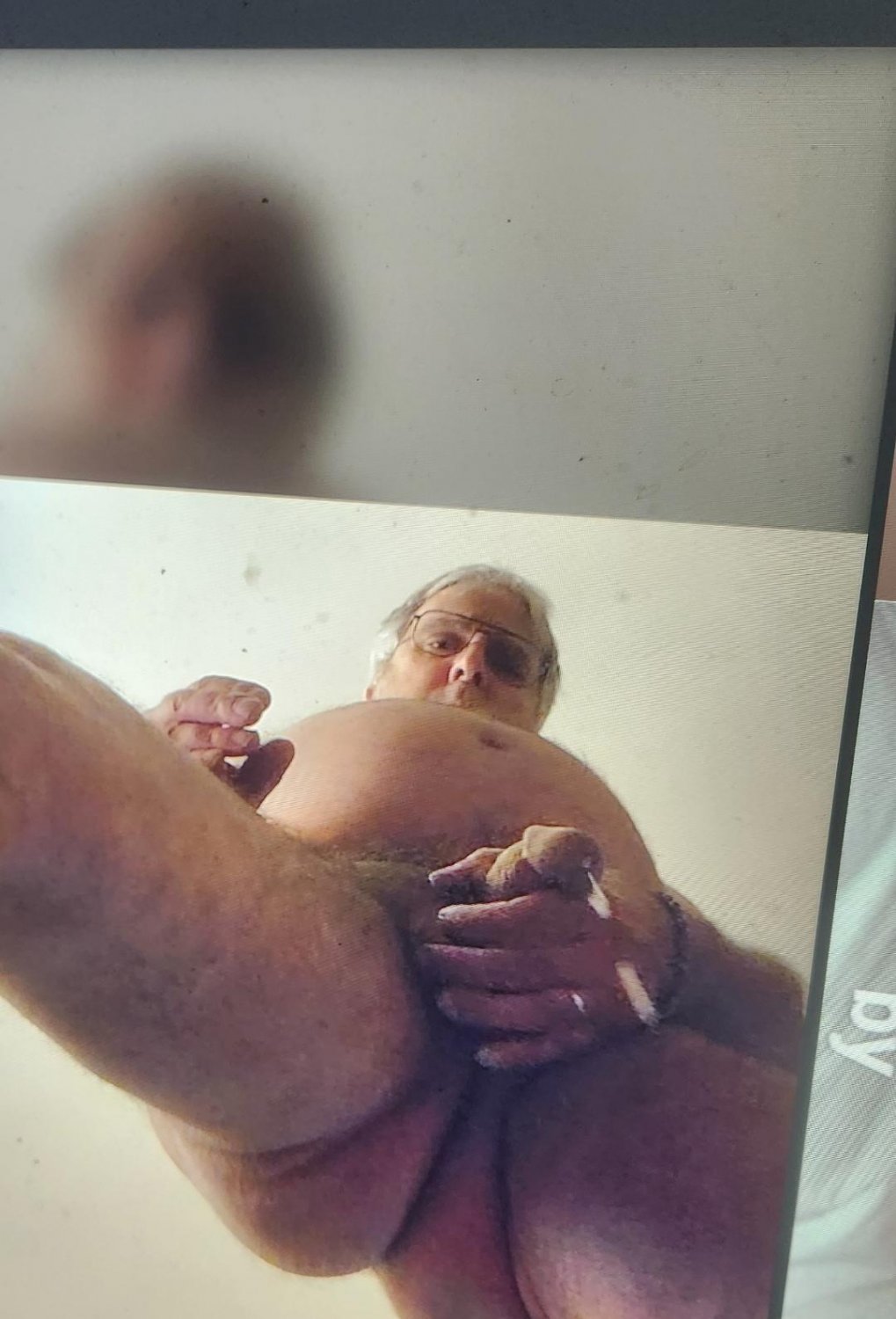 Dark December #VH8bzzdo