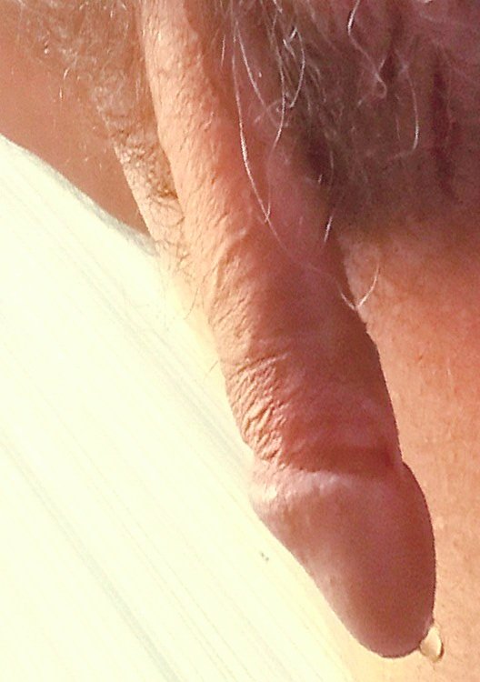 Dark December #dhanI6wh