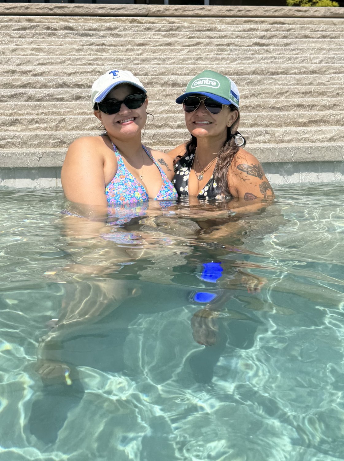 Bikini head ai #X25wt5Xb