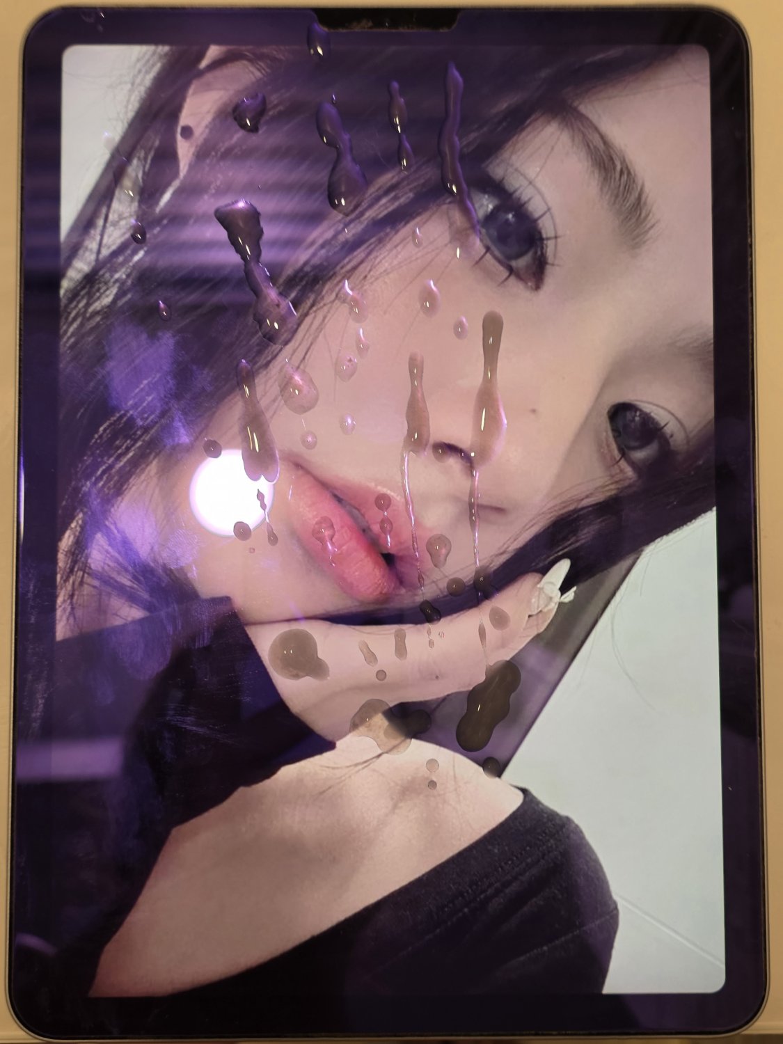 tripleS S15 Xinyu Cumtribute#2 #aW71SiAA