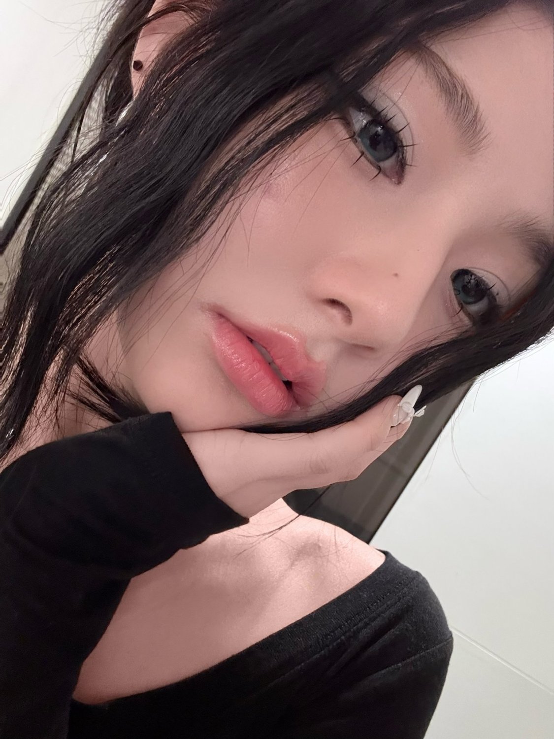 tripleS S15 Xinyu Cumtribute#2 #lwhdYHcO