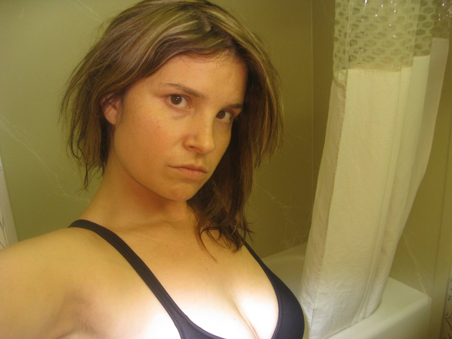 Fucksluts! #EDdXmQGz