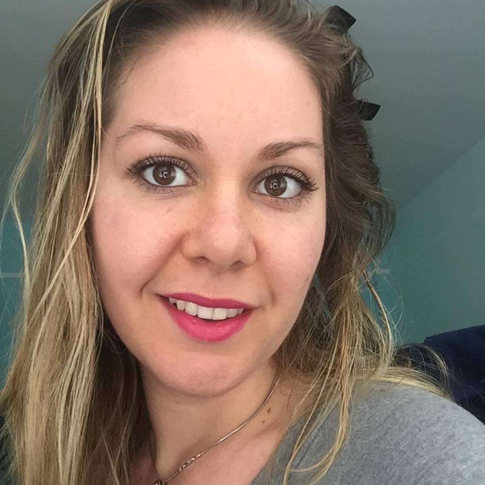 Fucksluts! #LXLS5GqT