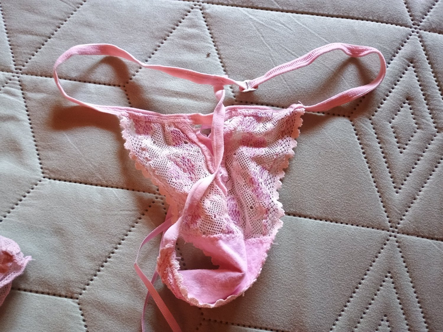 Fucksluts! #VJm8DQPa