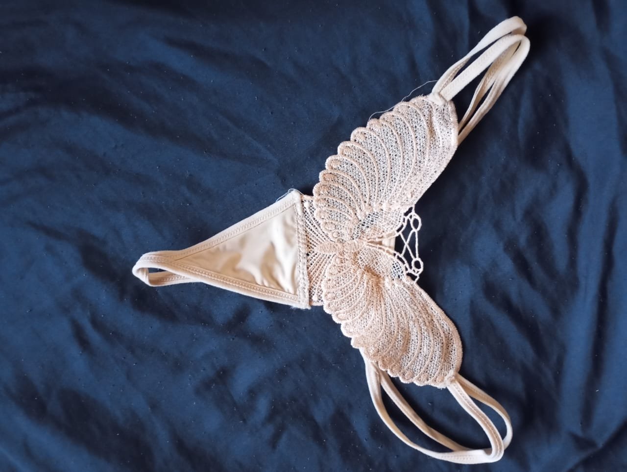 Fucksluts! #w9YIvqUG