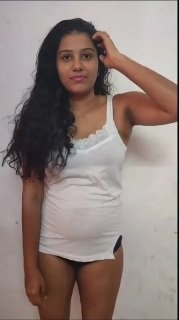 Sexy kaminaa #P7lkvHej