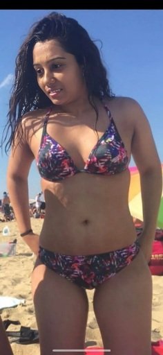 Sexy kaminaa #gppOSOUy