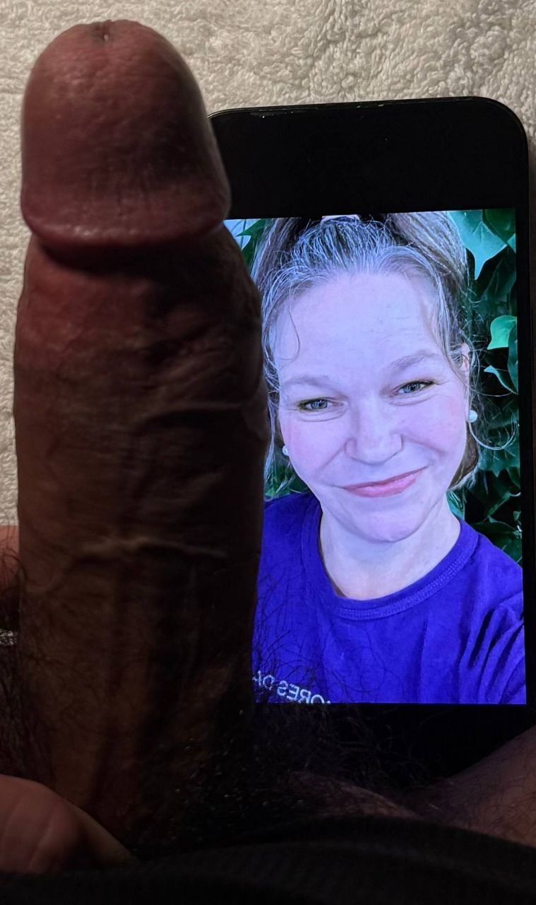 Cock Tribute sol melo coroa loira do interior #6WqTbDXm