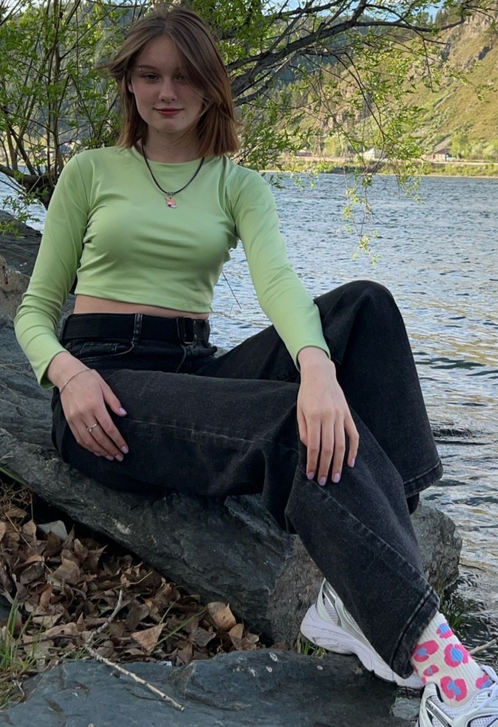 SOLD! WHITE WORTHLESS WIFE'S FOR SEX SLAVES! #TCFYWm1V