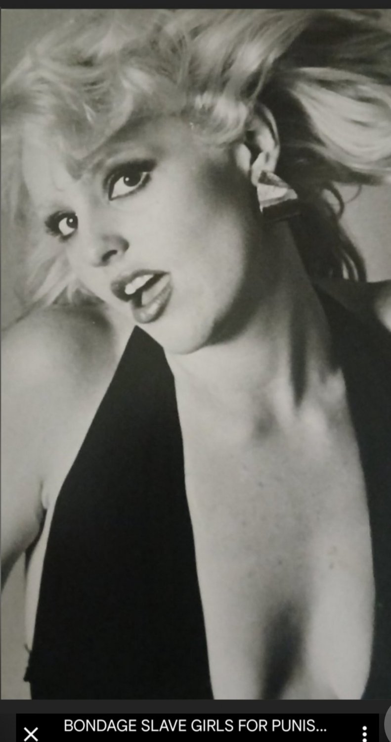 SOLD! WHITE WORTHLESS WIFE'S FOR SEX SLAVES! #l3uM5knU