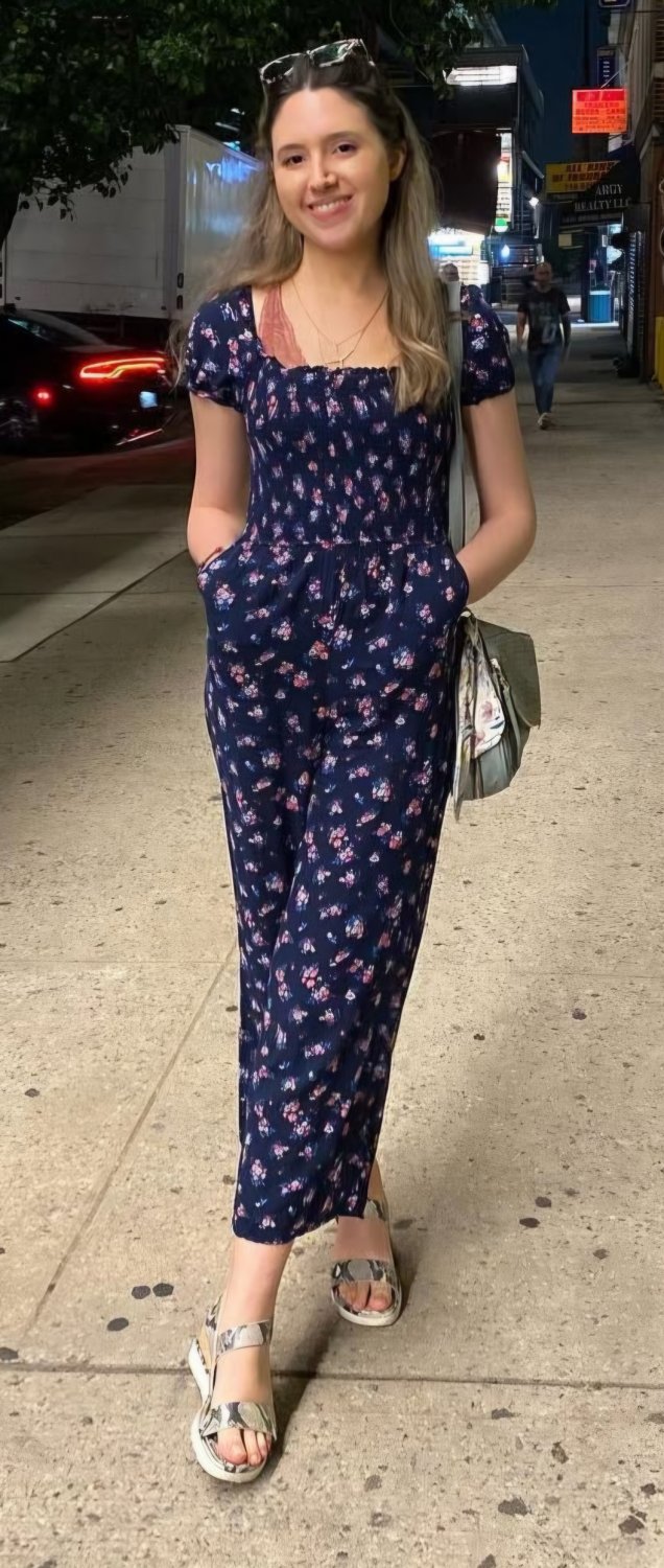 SOLD! WHITE WORTHLESS WIFE'S FOR SEX SLAVES! #mUy5XIqt