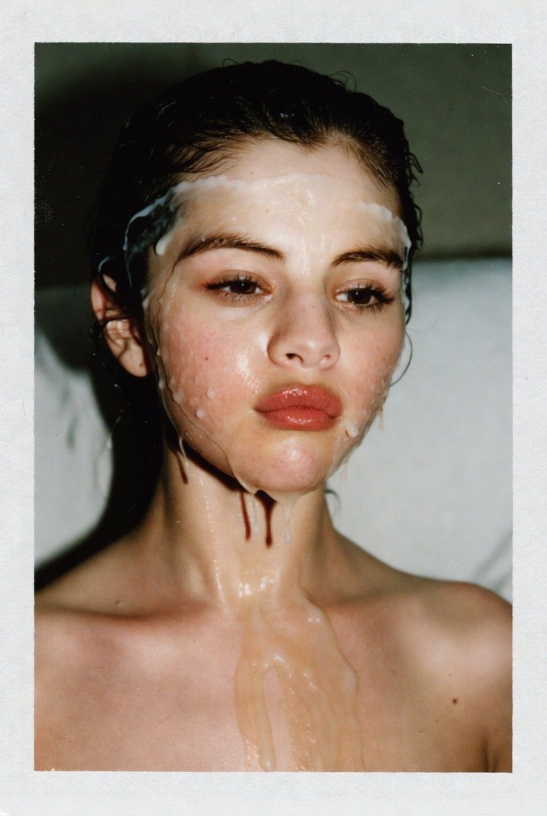 Selena Grok #f2D9zW4s