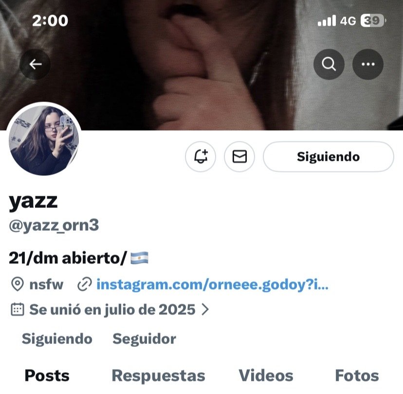 2 parte de mejores amigos puta argentina #CeUU2tGi