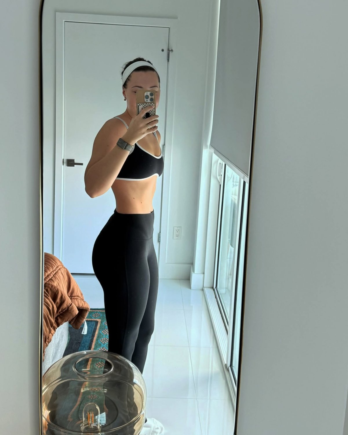 FB_IMG_1753609616720 #GWvgAs4l