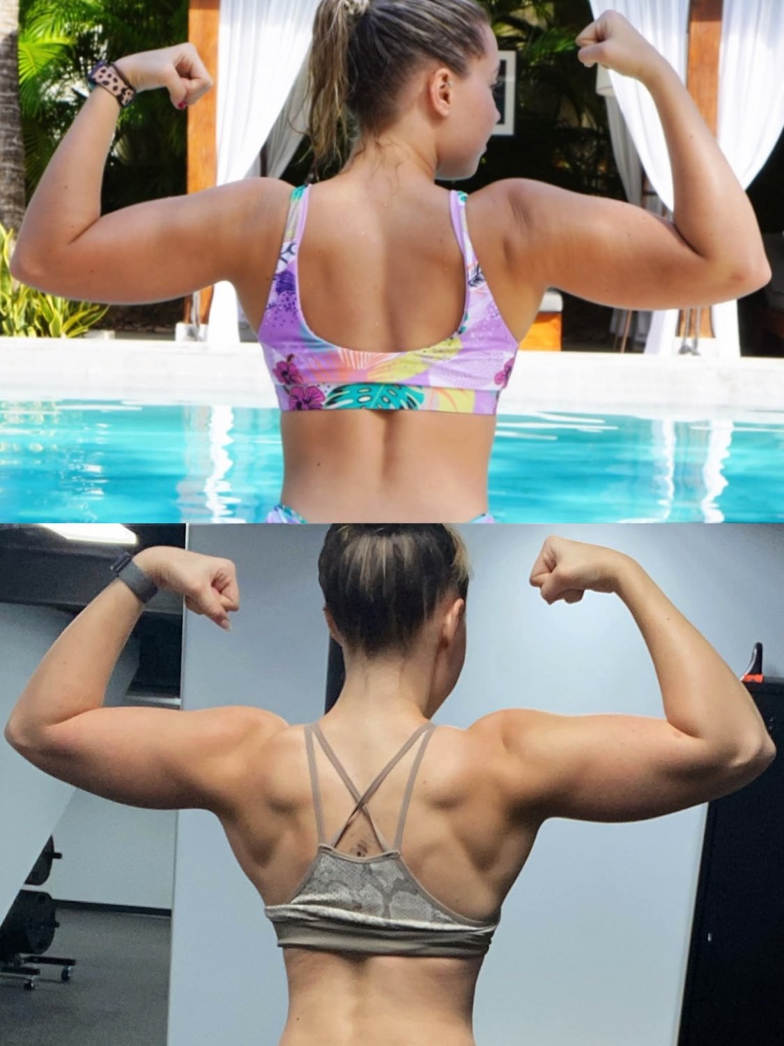 FB_IMG_1753609616720 #MoLtUvux