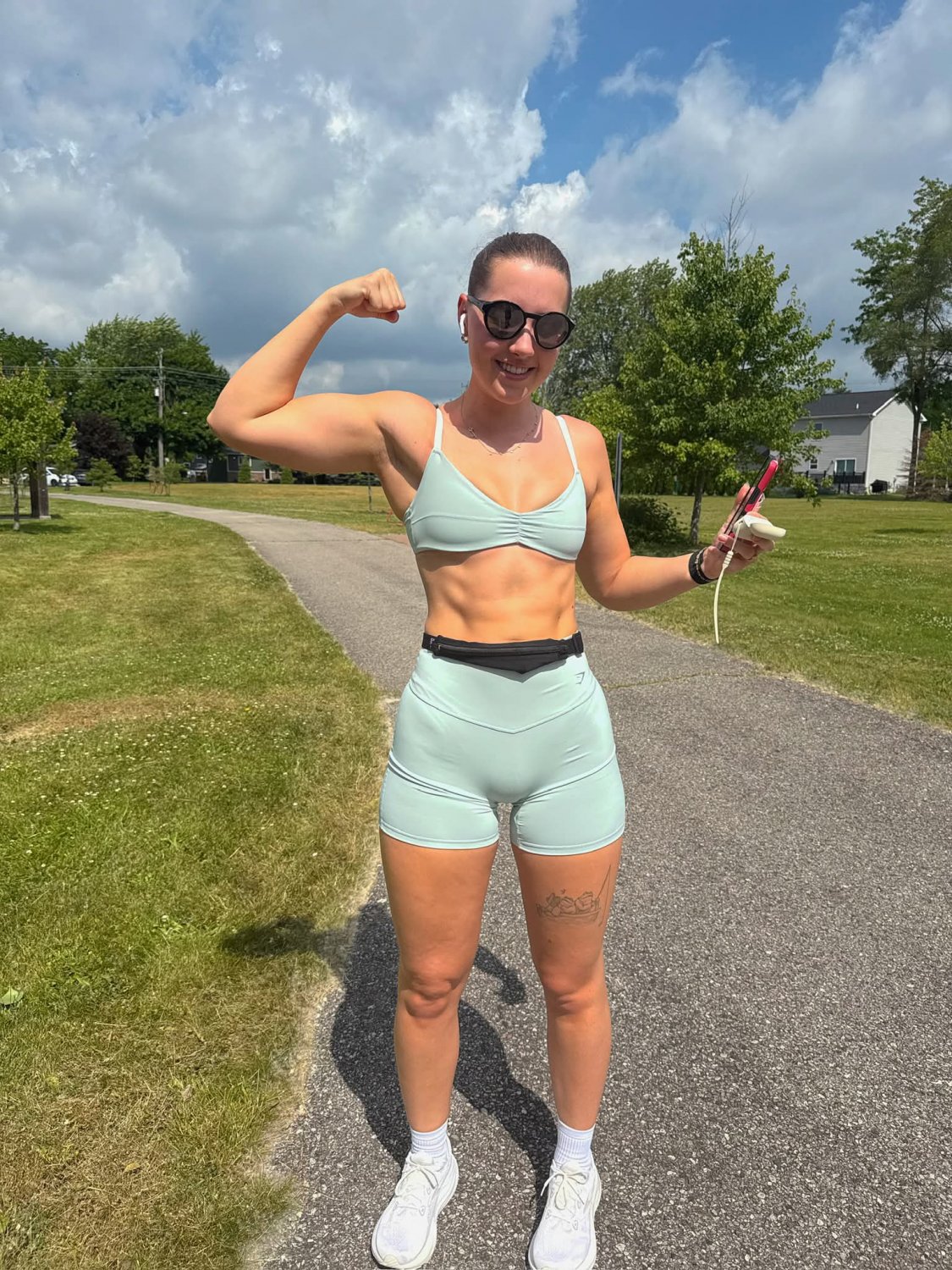 FB_IMG_1753609616720 #dFZXeUtG