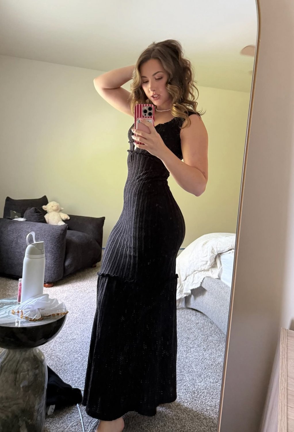 FB_IMG_1753609616720 #fpW2OBZb