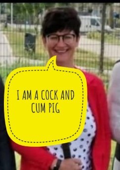 German Bitch Karina Slut 👠😘💄 best upload Slut ever , please 🙏🏻 send me the link #QJSFEy4R